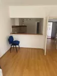 Beograd, Rakovica opština, Vidikovac | 4zida.rs | 4zida.rs