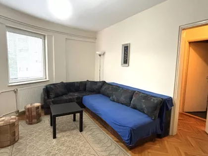 Bulevar Nemanjića | 4zida.rs