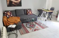 Beograd, Stari Grad opština, Skadarlija | 4zida.rs | 4zida.rs