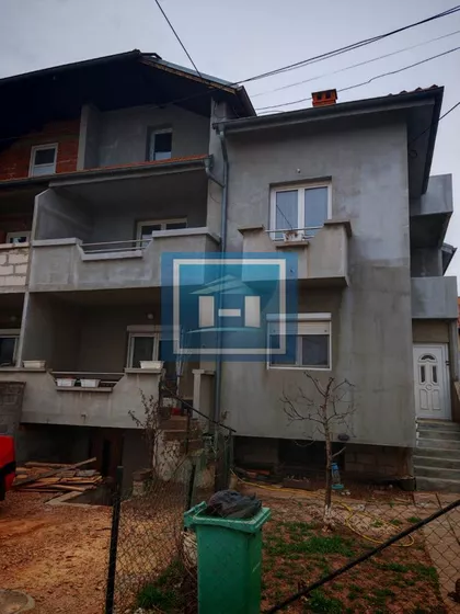 Gloždak | 4zida.rs