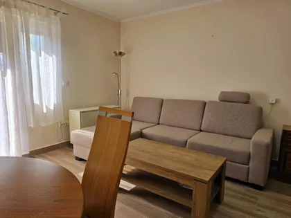 Radanovac | 4zida.rs