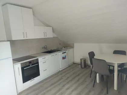 Gospodara Vučića | 4zida.rs