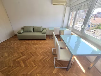 Radoslava Grujića | 4zida.rs