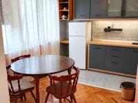 Gradska Bolnica, Medijana, Gradske lokacije, Niš | 4zida.rs