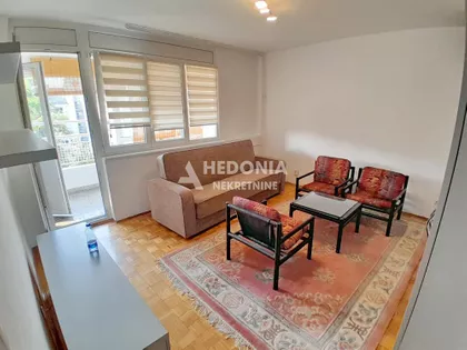 Dušana Vukasovića | 4zida.rs
