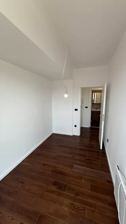 Prvomajska 84 | 4zida.rs