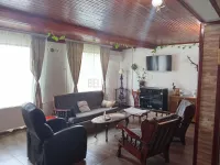 Beograd, Obrenovac opština, Barič | 4zida.rs | 4zida.rs