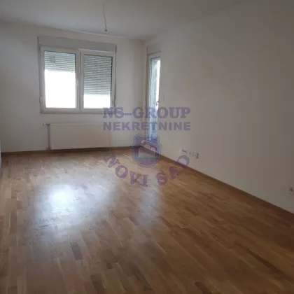 Rumenački Put | 4zida.rs