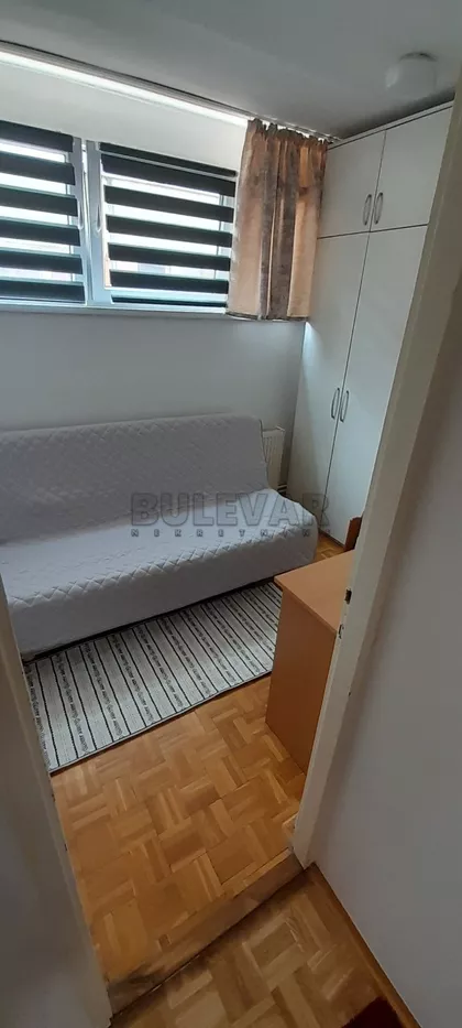 Crvenog krsta | 4zida.rs
