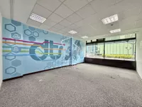 Blok 20 - Hajat, Novi Beograd, Beograd | 4zida.rs