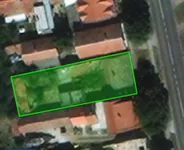 Duvanika, Gradske lokacije, Zrenjanin | 4zida.rs | 4zida.rs