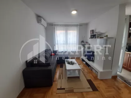 Bulevar Svetog Pantelejmona | 4zida.rs