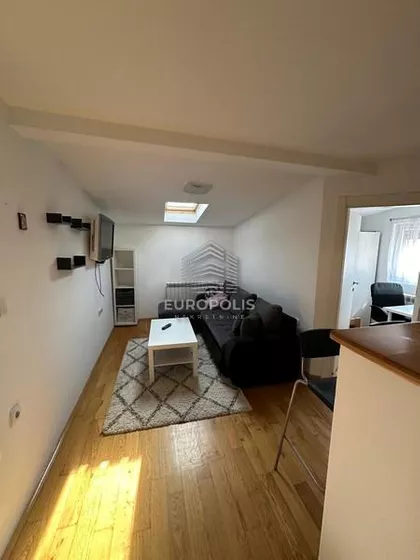 Lošinjska Donja | 4zida.rs