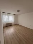 Centar 1, Gradske lokacije, Subotica | 4zida.rs | 4zida.rs
