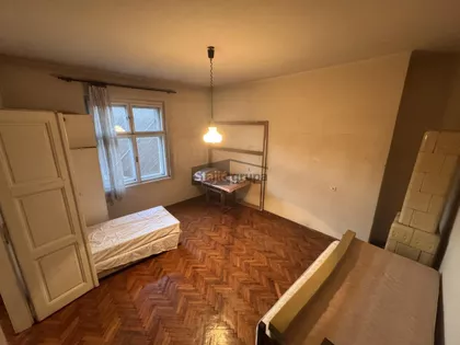 Ilije Garašanina | 4zida.rs