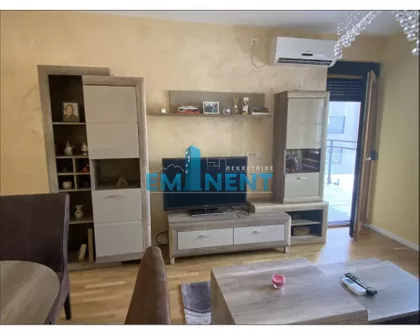 Petra Kočića | 4zida.rs