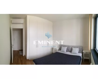 Bulevar Vudroa Vilsona | 4zida.rs