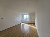 Novi Sad, Gradske lokacije, Telep | 4zida.rs | 4zida.rs