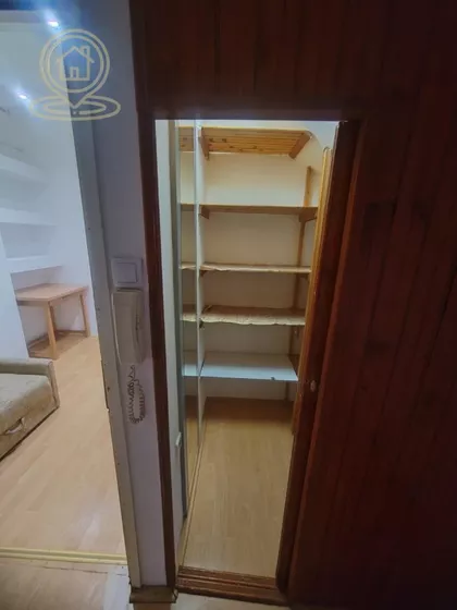 Novo Naselje | 4zida.rs