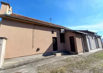 Kneza Mihaila 259 | 4zida.rs