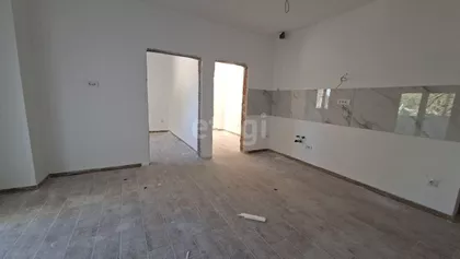 Jovanke Radaković | 4zida.rs