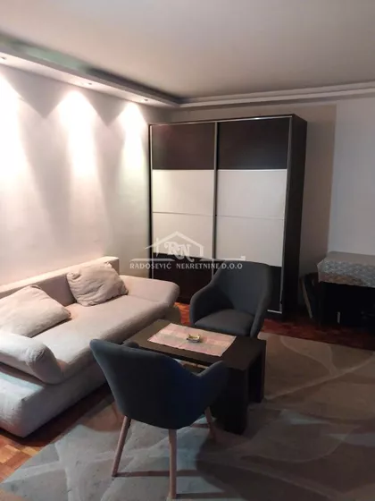 Dragice Končar | 4zida.rs