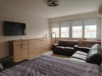 Braće Jerkovića 139 | 4zida.rs