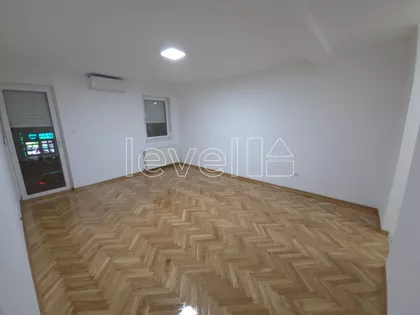 Sajmište | 4zida.rs