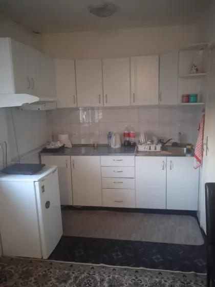 Zelena Gora | 4zida.rs