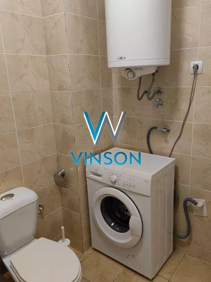 Augusta Cesarca | 4zida.rs