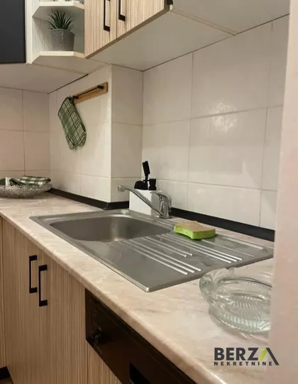 Bulevar Evrope | 4zida.rs