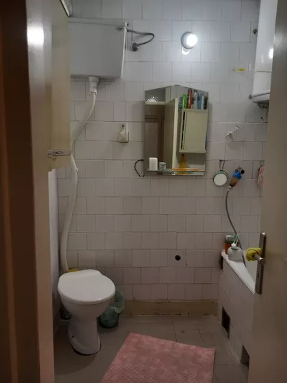 Kralja Petra Prvog 205 | 4zida.rs