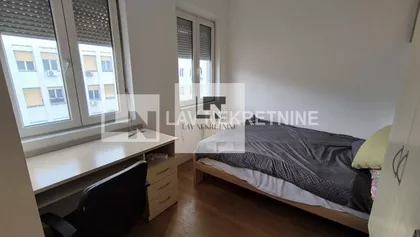 Beograd centar | 4zida.rs
