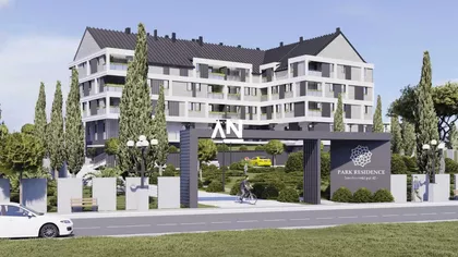 Smederevski put | 4zida.rs