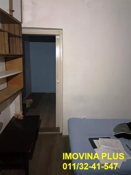 Dimitrija Marinkovića | 4zida.rs