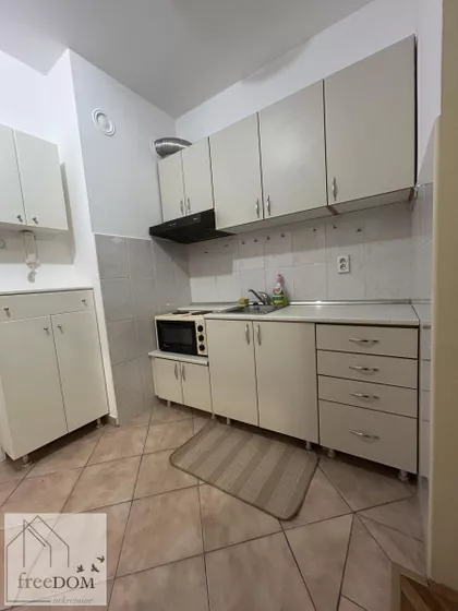 Novi Sad - Centar | 4zida.rs