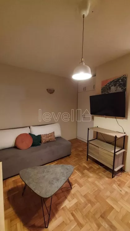 Bulevar Evrope | 4zida.rs