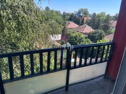 Kertvaroš | 4zida.rs