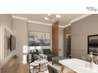 Beograd centar, Stari Grad opština, Beograd | 4zida.rs