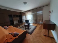 Branko Bjegović, Crveni Krst, Gradske lokacije, Niš | 4zida.rs