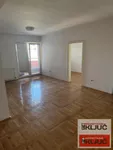 Grbavica, Gradske lokacije, Novi Sad | 4zida.rs | 4zida.rs