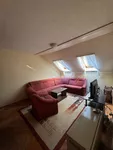 Gradske lokacije, Kraljevo | 4zida.rs | 4zida.rs