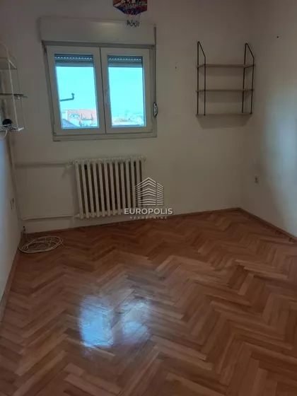 Cvetkova Pijaca | 4zida.rs
