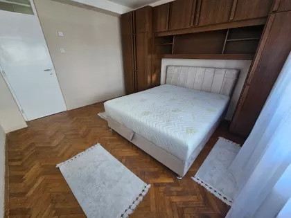 Centar | 4zida.rs