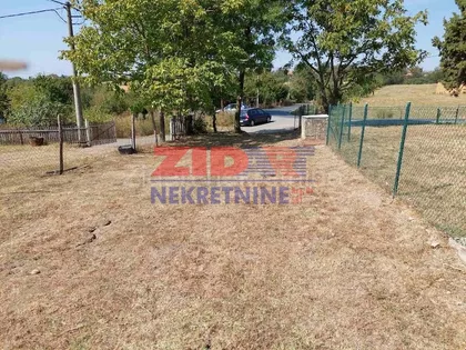 Beljina | 4zida.rs