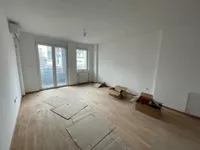 Adamovićevo Naselje, Gradske lokacije, Novi Sad | 4zida.rs | 4zida.rs