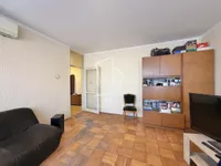 Šumice, Voždovac opština, Beograd | 4zida.rs