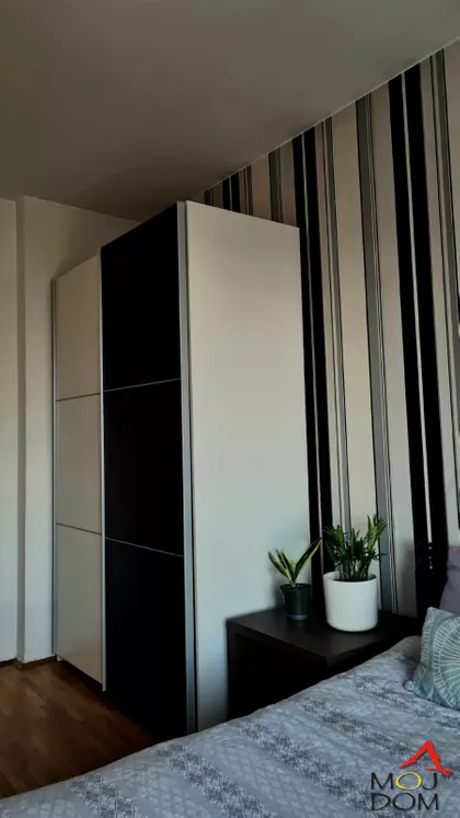 Petrovaradin | 4zida.rs