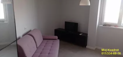 Vrnjačka | 4zida.rs