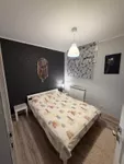 Beograd, Voždovac opština, Jajinci | 4zida.rs | 4zida.rs
